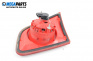 Inner tail light for Volkswagen Passat V Variant B6 (08.2005 - 11.2011), station wagon, position: left