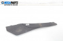 Interieur kunststoffbauteile for Volkswagen Passat V Variant B6 (08.2005 - 11.2011), 5 türen, combi, position: links