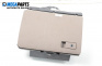 Glove box for Volkswagen Passat V Variant B6 (08.2005 - 11.2011)