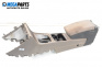 Cotieră for Volkswagen Passat V Variant B6 (08.2005 - 11.2011)