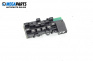 Sicherungskasten for Volkswagen Passat V Variant B6 (08.2005 - 11.2011) 2.0 TDI 16V, 140 hp