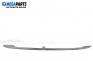 Roof rack for Volkswagen Passat V Variant B6 (08.2005 - 11.2011), 5 doors, station wagon, position: left