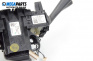 Wipers and lights levers for Volkswagen Passat V Variant B6 (08.2005 - 11.2011)