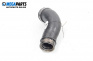 Turbo hose for Volkswagen Passat V Variant B6 (08.2005 - 11.2011) 2.0 TDI 16V, 140 hp