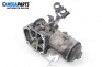 Ölfiltergehäuse for Volkswagen Passat V Variant B6 (08.2005 - 11.2011) 2.0 TDI 16V, 140 hp