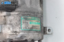 AC compressor for Volkswagen Passat V Variant B6 (08.2005 - 11.2011) 2.0 TDI 16V, 140 hp, № 1K0820803Q