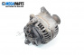 Gerenator for Volkswagen New Beetle Hatchback (01.1998 - 09.2010) 1.9 TDI, 90 hp