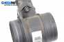 Durchflussmesser for Volkswagen New Beetle Hatchback (01.1998 - 09.2010) 1.9 TDI, 90 hp, № 0280217121