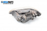 Headlight for Seat Ibiza II Hatchback (Facelift) (08.1999 - 02.2002), hatchback, position: right