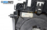 Flachbandkabel for Renault Scenic II Minivan (06.2003 - 07.2010), № 61880052