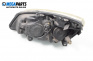 Scheinwerfer for Renault Scenic II Minivan (06.2003 - 07.2010), minivan, position: rechts
