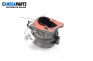 Vacuum pump for Renault Scenic II Minivan (06.2003 - 07.2010) 1.9 dCi (JM0G, JM12, JM1G, JM2C), 120 hp