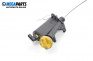 Oil supply neck for Renault Scenic II Minivan (06.2003 - 07.2010) 1.9 dCi (JM0G, JM12, JM1G, JM2C), 120 hp
