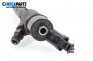 Diesel fuel injector for Renault Scenic II Minivan (06.2003 - 07.2010) 1.9 dCi (JM0G, JM12, JM1G, JM2C), 120 hp