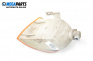 Blinker for Volkswagen Polo Hatchback II (10.1994 - 10.1999), hatchback, position: right