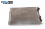 Wasserradiator for Volkswagen Polo Hatchback II (10.1994 - 10.1999) 45 1.0, 45 hp