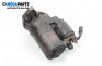 Demaror for Audi A3 Hatchback I (09.1996 - 05.2003) 1.9 TDI, 90 hp