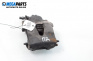 Caliper for Audi A3 Hatchback I (09.1996 - 05.2003), position: front - right