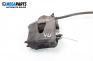 Caliper for Audi A3 Hatchback I (09.1996 - 05.2003), position: front - left