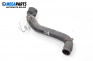 Furtun de apă for Audi A3 Hatchback I (09.1996 - 05.2003) 1.9 TDI, 90 hp