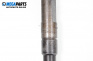 Diesel fuel injector for Audi A3 Hatchback I (09.1996 - 05.2003) 1.9 TDI, 90 hp