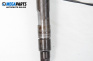 Injector inteligent for Audi A3 Hatchback I (09.1996 - 05.2003) 1.9 TDI, 90 hp