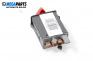 Emergency lights button for Audi A3 Hatchback I (09.1996 - 05.2003)