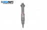 Diesel fuel injector for Audi A3 Hatchback I (09.1996 - 05.2003) 1.9 TDI, 90 hp