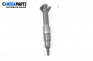 Diesel fuel injector for Audi A3 Hatchback I (09.1996 - 05.2003) 1.9 TDI, 90 hp