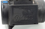 Durchflussmesser for Audi A3 Hatchback I (09.1996 - 05.2003) 1.9 TDI, 90 hp, № 074906461