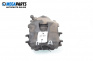 Caliper for Audi A3 Hatchback I (09.1996 - 05.2003), position: front - right