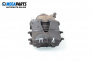 Caliper for Audi A3 Hatchback I (09.1996 - 05.2003), position: front - left