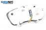 Instrument cluster for Ford Focus II Sedan (04.2005 - 09.2012) 2.0 TDCi, 136 hp