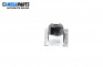 Buton încălzire lunetă for Ford Focus II Sedan (04.2005 - 09.2012)