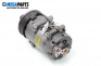 AC compressor for Ford Focus II Sedan (04.2005 - 09.2012) 2.0 TDCi, 136 hp