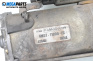 Starter for Ford Focus II Sedan (04.2005 - 09.2012) 2.0 TDCi, 136 hp, № 4M5T11000