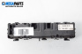 Buttons panel for Mercedes-Benz A-Class Hatchback  W168 (07.1997 - 08.2004), № 1688203610