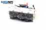 Bedienteil klimaanlage for Mercedes-Benz A-Class Hatchback  W168 (07.1997 - 08.2004), № 168 830 0485