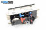 Air conditioning panel for Mercedes-Benz A-Class Hatchback  W168 (07.1997 - 08.2004), № 168 830 0485