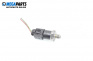 Sensor kraftstoffdruck for Mercedes-Benz A-Class Hatchback  W168 (07.1997 - 08.2004)