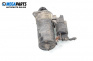 Demaror for Mercedes-Benz A-Class Hatchback  W168 (07.1997 - 08.2004) A 170 CDI (168.008), 90 hp