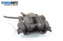 Caliper for Mercedes-Benz A-Class Hatchback  W168 (07.1997 - 08.2004), position: front - left