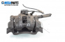 Caliper for Mercedes-Benz A-Class Hatchback  W168 (07.1997 - 08.2004), position: front - right
