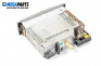 CD player for Renault Modus / Grand Modus Minivan (09.2004 - 09.2012), № 8200335062