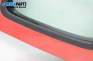 Tür for Renault Modus / Grand Modus Minivan (09.2004 - 09.2012), 5 türen, minivan, position: rechts, rückseite
