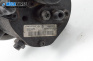 Diesel injection pump for Renault Modus / Grand Modus Minivan (09.2004 - 09.2012) 1.5 dCi (FP0G, JP0G), 68 hp, № 8200057225