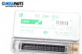 ASR module for Opel Corsa B Hatchback (03.1993 - 12.2002), № 90386502