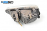 Headlight for Volkswagen Golf IV Hatchback (08.1997 - 06.2005), hatchback, position: right