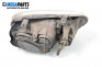 Headlight for Volkswagen Golf IV Hatchback (08.1997 - 06.2005), hatchback, position: left