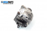 Alternator for Volkswagen Golf IV Hatchback (08.1997 - 06.2005) 1.6, 100 hp